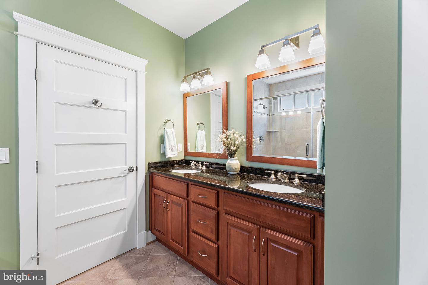 DESU2085396-803884658786-2025-06-15-06-16-06 36039 Indigo Bunting Ct #2 | Ocean View, DE Real Estate For Sale | MLS# Desu2085396  - Jack Lingo REALTOR