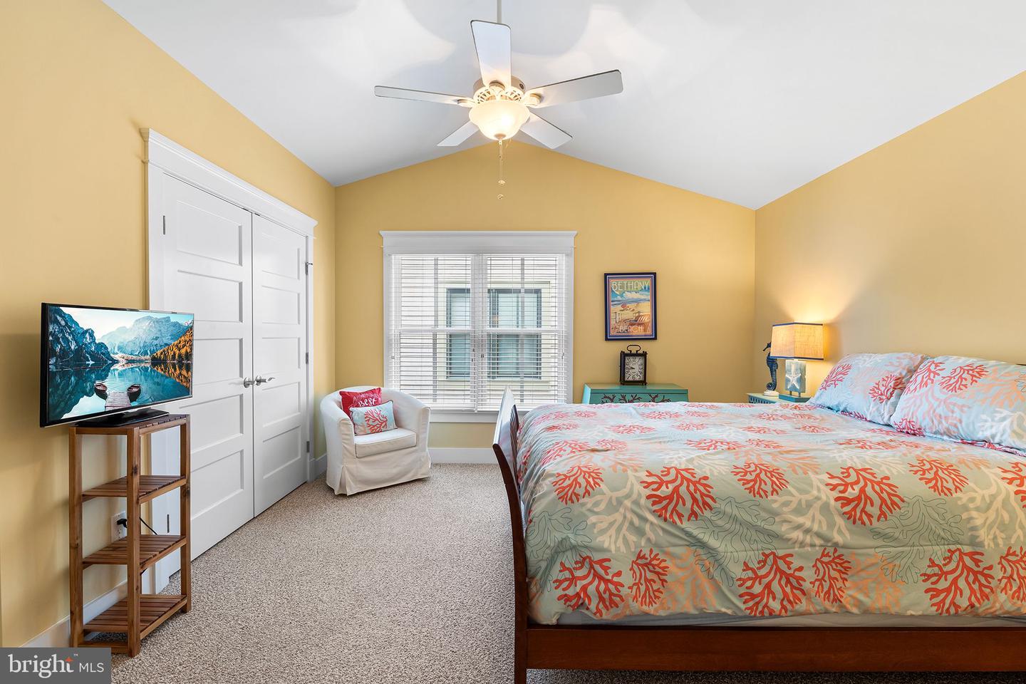 DESU2085396-803884659048-2025-06-15-06-16-06 36039 Indigo Bunting Ct #2 | Ocean View, DE Real Estate For Sale | MLS# Desu2085396  - Jack Lingo REALTOR