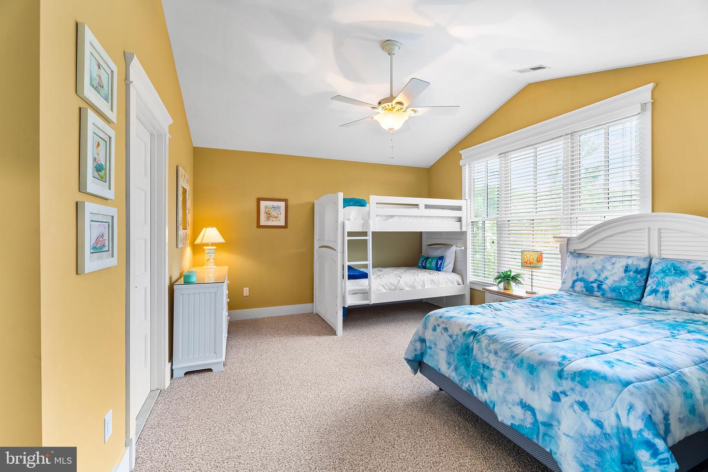 DESU2085396-803884659294-2025-06-15-06-16-06 36039 Indigo Bunting Ct #2 | Ocean View, DE Real Estate For Sale | MLS# Desu2085396  - Jack Lingo REALTOR
