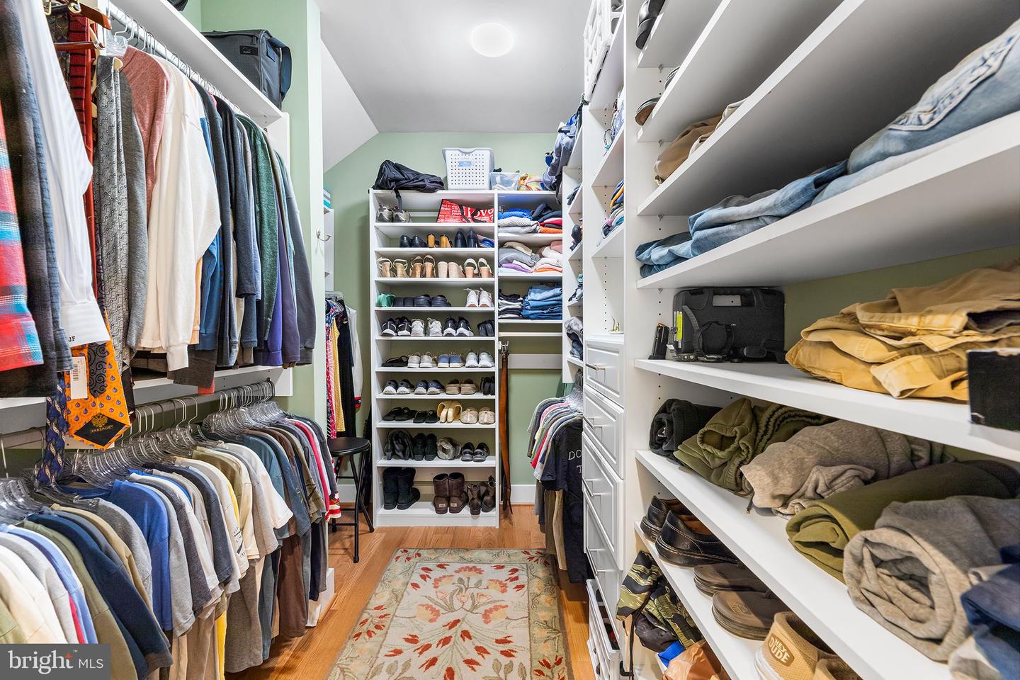 DESU2085396-803884660100-2025-06-15-06-16-05 36039 Indigo Bunting Ct #2 | Ocean View, DE Real Estate For Sale | MLS# Desu2085396  - Jack Lingo REALTOR