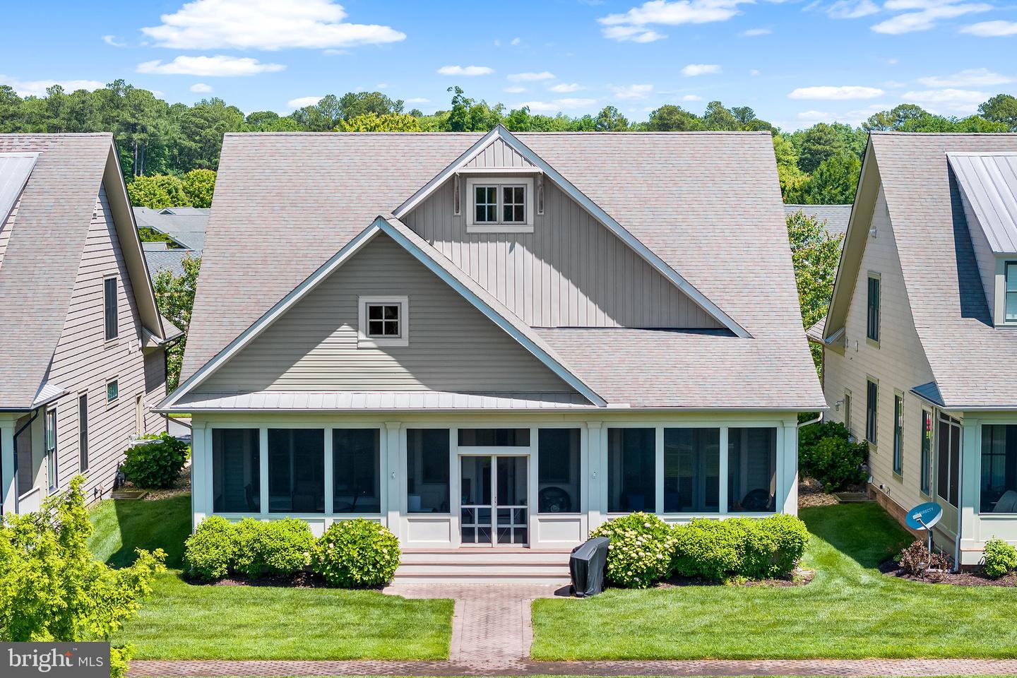 DESU2085396-803884661014-2025-06-15-06-16-08 36039 Indigo Bunting Ct #2 | Ocean View, DE Real Estate For Sale | MLS# Desu2085396  - Jack Lingo REALTOR