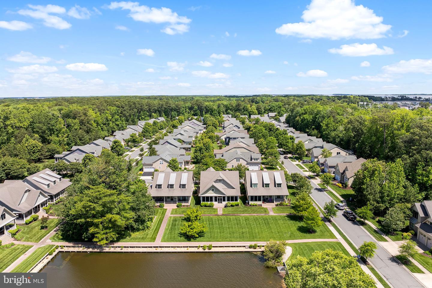 DESU2085396-803884661108-2025-06-15-06-16-05 36039 Indigo Bunting Ct #2 | Ocean View, DE Real Estate For Sale | MLS# Desu2085396  - Jack Lingo REALTOR