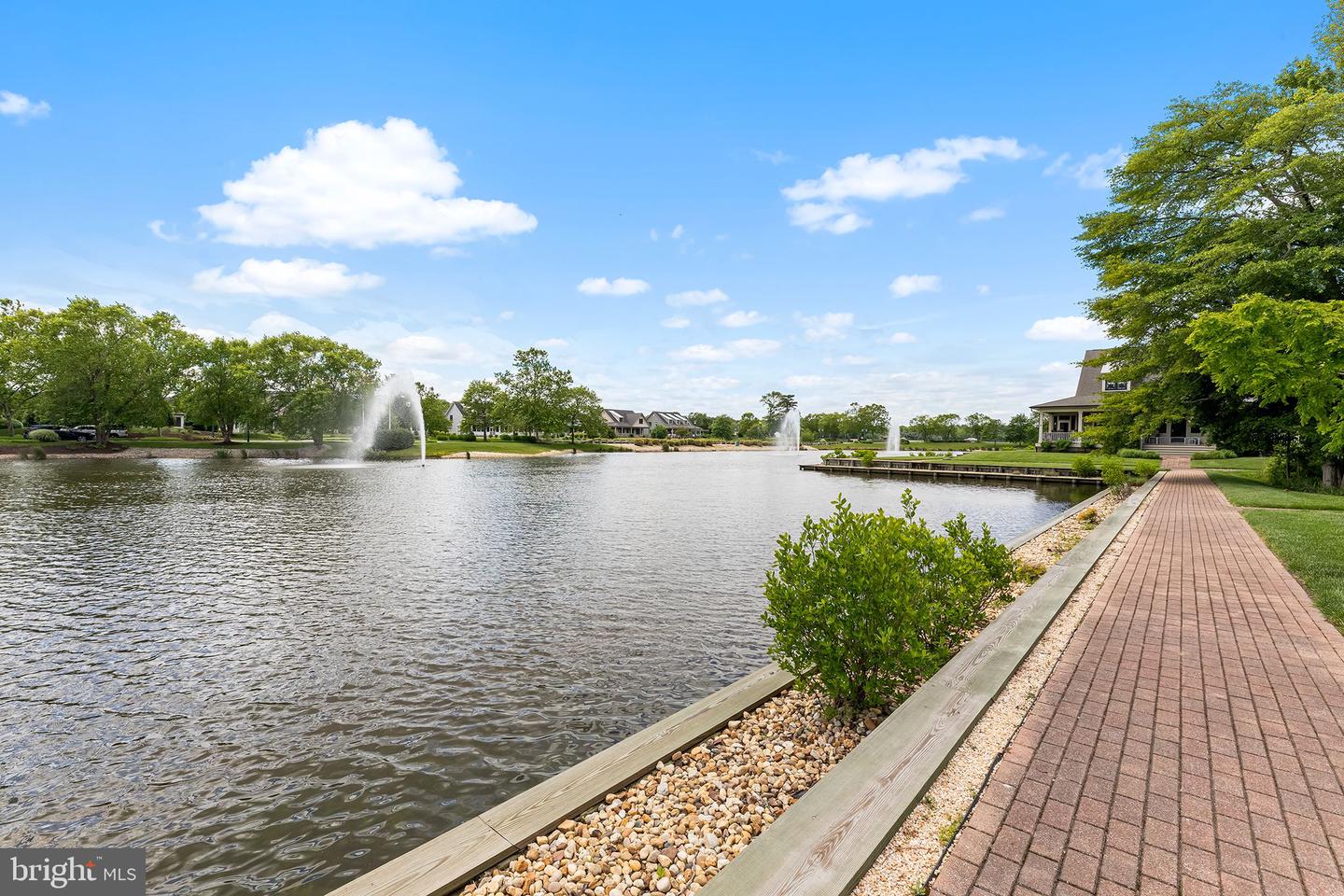 DESU2085396-803884661610-2025-06-15-06-16-06 36039 Indigo Bunting Ct #2 | Ocean View, DE Real Estate For Sale | MLS# Desu2085396  - Jack Lingo REALTOR