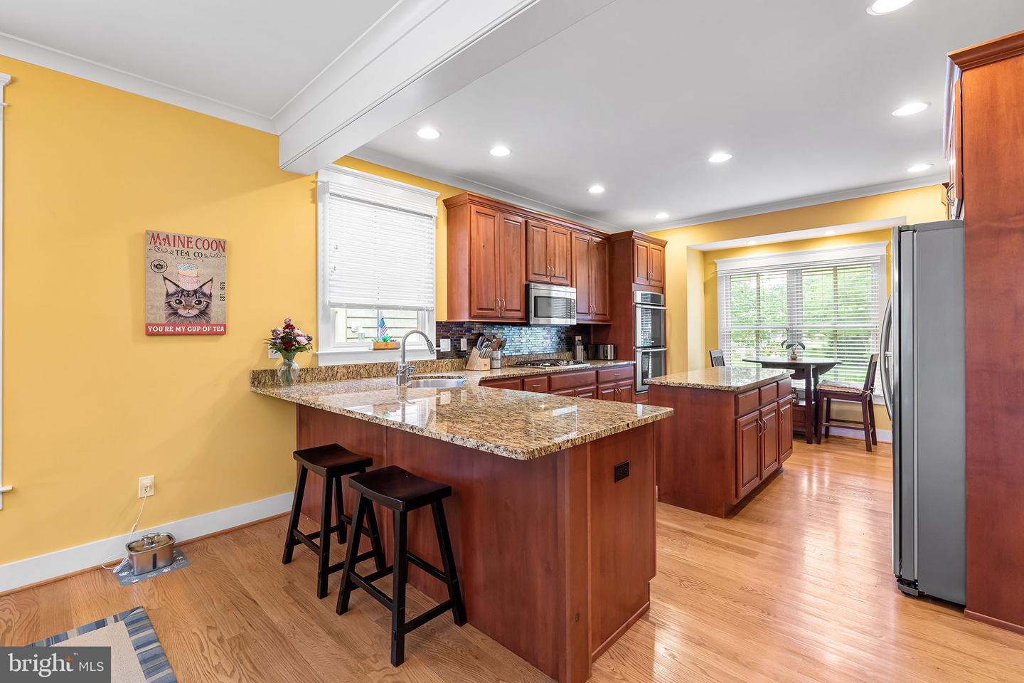DESU2085396-803884662260-2025-06-15-06-16-01 36039 Indigo Bunting Ct #2 | Ocean View, DE Real Estate For Sale | MLS# Desu2085396  - Jack Lingo REALTOR