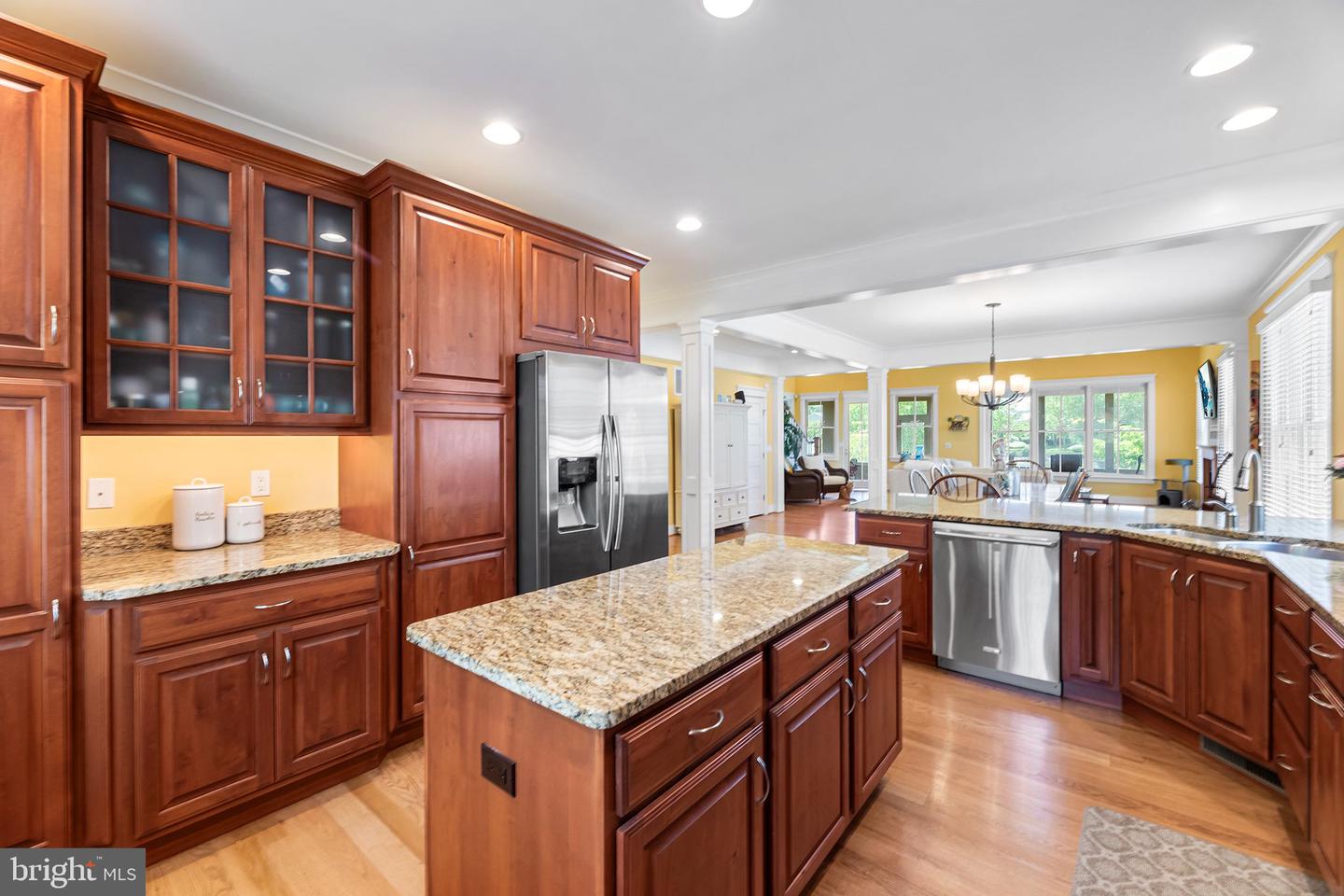 DESU2085396-803884662392-2025-06-15-06-16-05 36039 Indigo Bunting Ct #2 | Ocean View, DE Real Estate For Sale | MLS# Desu2085396  - Jack Lingo REALTOR