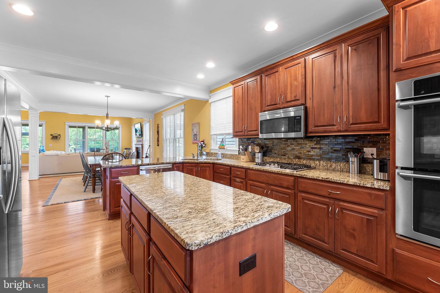 DESU2085396-803884662592-2025-06-15-06-16-07 36039 Indigo Bunting Ct #2 | Ocean View, DE Real Estate For Sale | MLS# Desu2085396  - Jack Lingo REALTOR