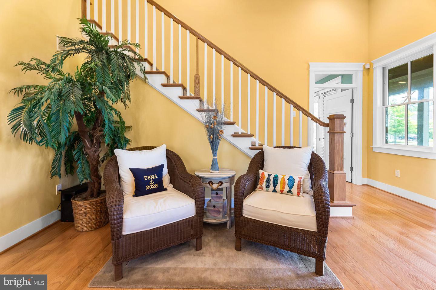 DESU2085396-803884664458-2025-06-15-06-16-04 36039 Indigo Bunting Ct #2 | Ocean View, DE Real Estate For Sale | MLS# Desu2085396  - Jack Lingo REALTOR