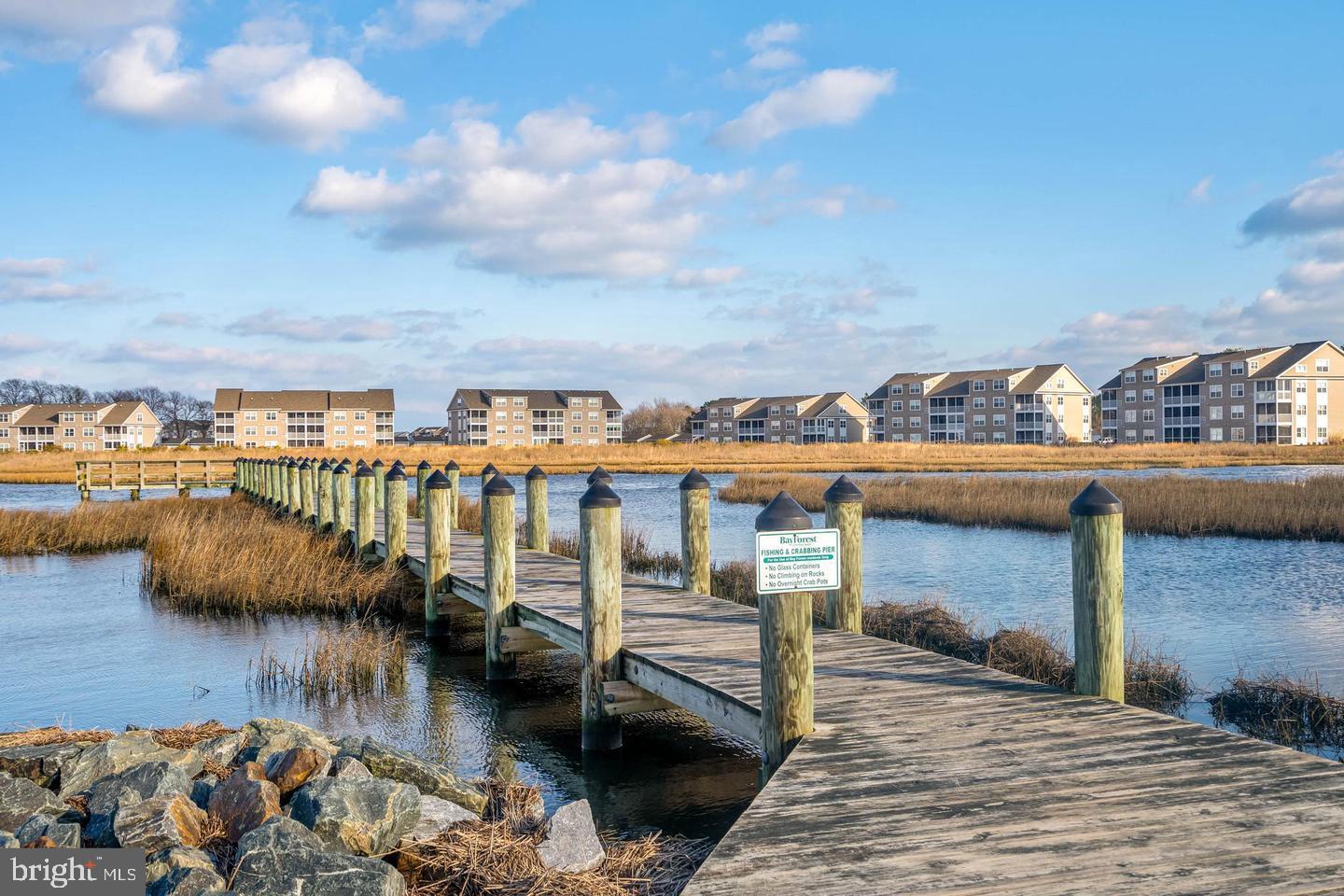 DESU2085396-803904498556-2025-06-15-06-16-06 36039 Indigo Bunting Ct #2 | Ocean View, DE Real Estate For Sale | MLS# Desu2085396  - Jack Lingo REALTOR