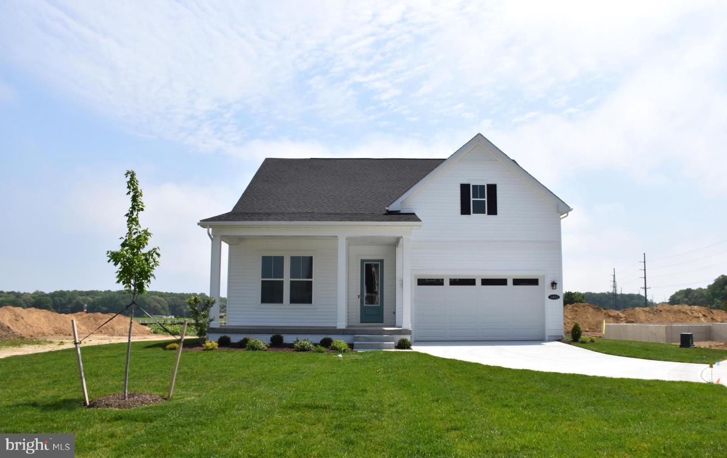 34013 GOLDEN ASPEN DR, LEWES, DE - Jack Lingo Realtor