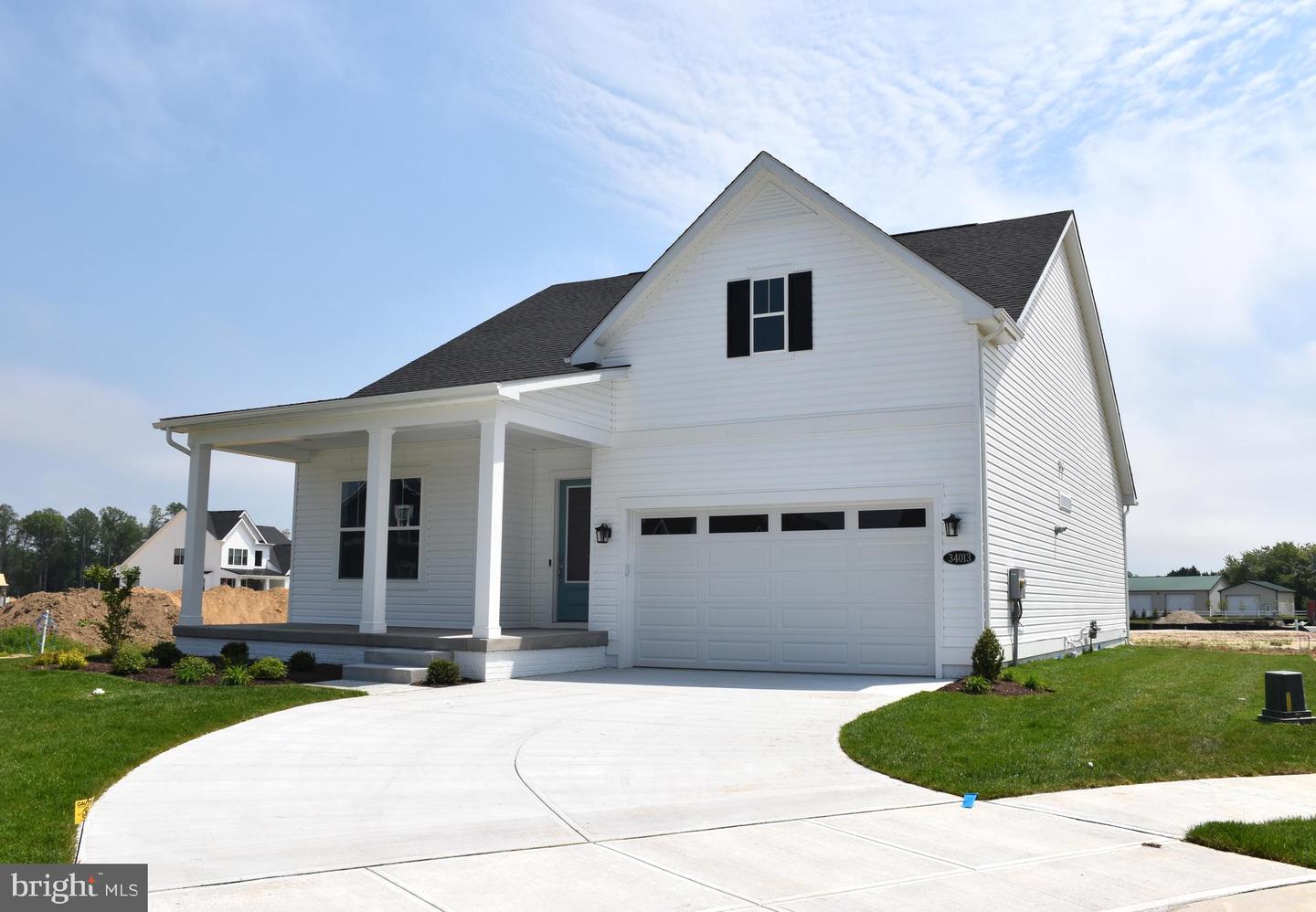 DESU2085400-803816447192-2025-05-06-13-40-33 34013 Golden Aspen Dr | Lewes, DE Real Estate For Sale | MLS# Desu2085400  - Jack Lingo REALTOR