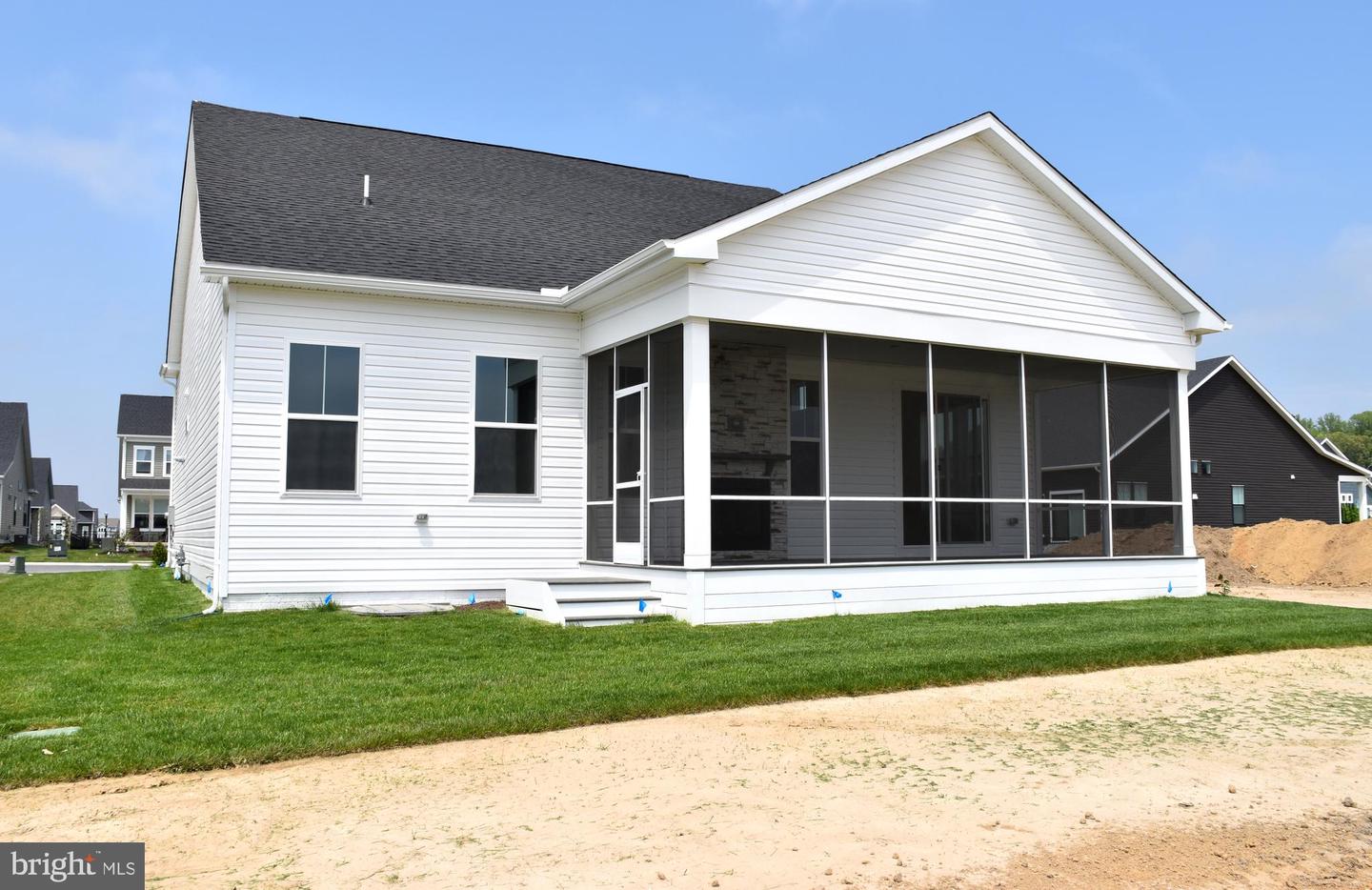 DESU2085400-803816447214-2025-05-06-13-40-32 34013 Golden Aspen Dr | Lewes, DE Real Estate For Sale | MLS# Desu2085400  - Jack Lingo REALTOR