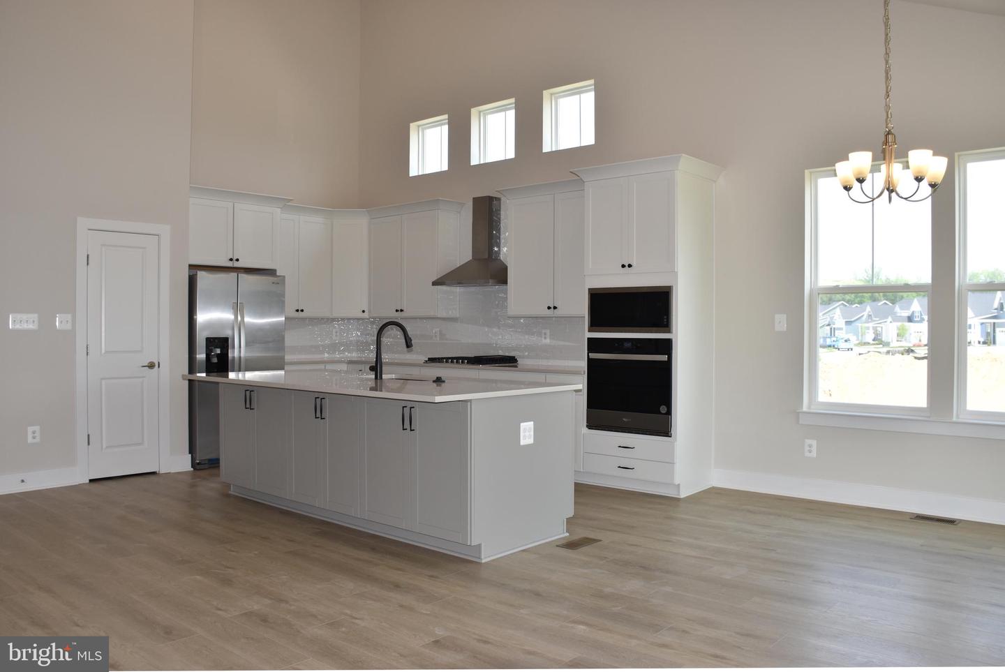 DESU2085400-803816447288-2025-05-06-10-03-23 34013 Golden Aspen Dr | Lewes, DE Real Estate For Sale | MLS# Desu2085400  - Jack Lingo REALTOR
