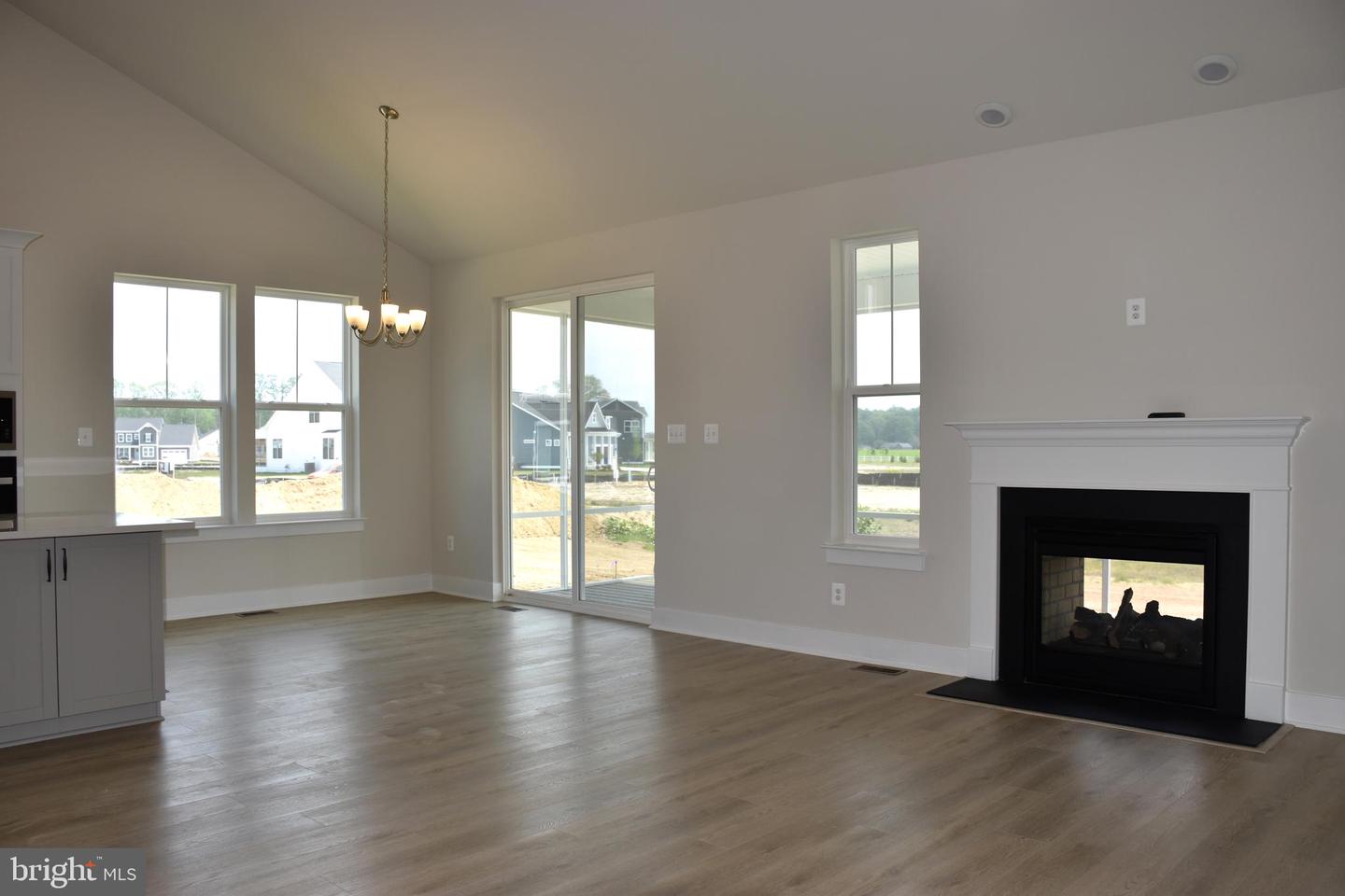 DESU2085400-803816447372-2025-05-06-10-03-23 34013 Golden Aspen Dr | Lewes, DE Real Estate For Sale | MLS# Desu2085400  - Jack Lingo REALTOR