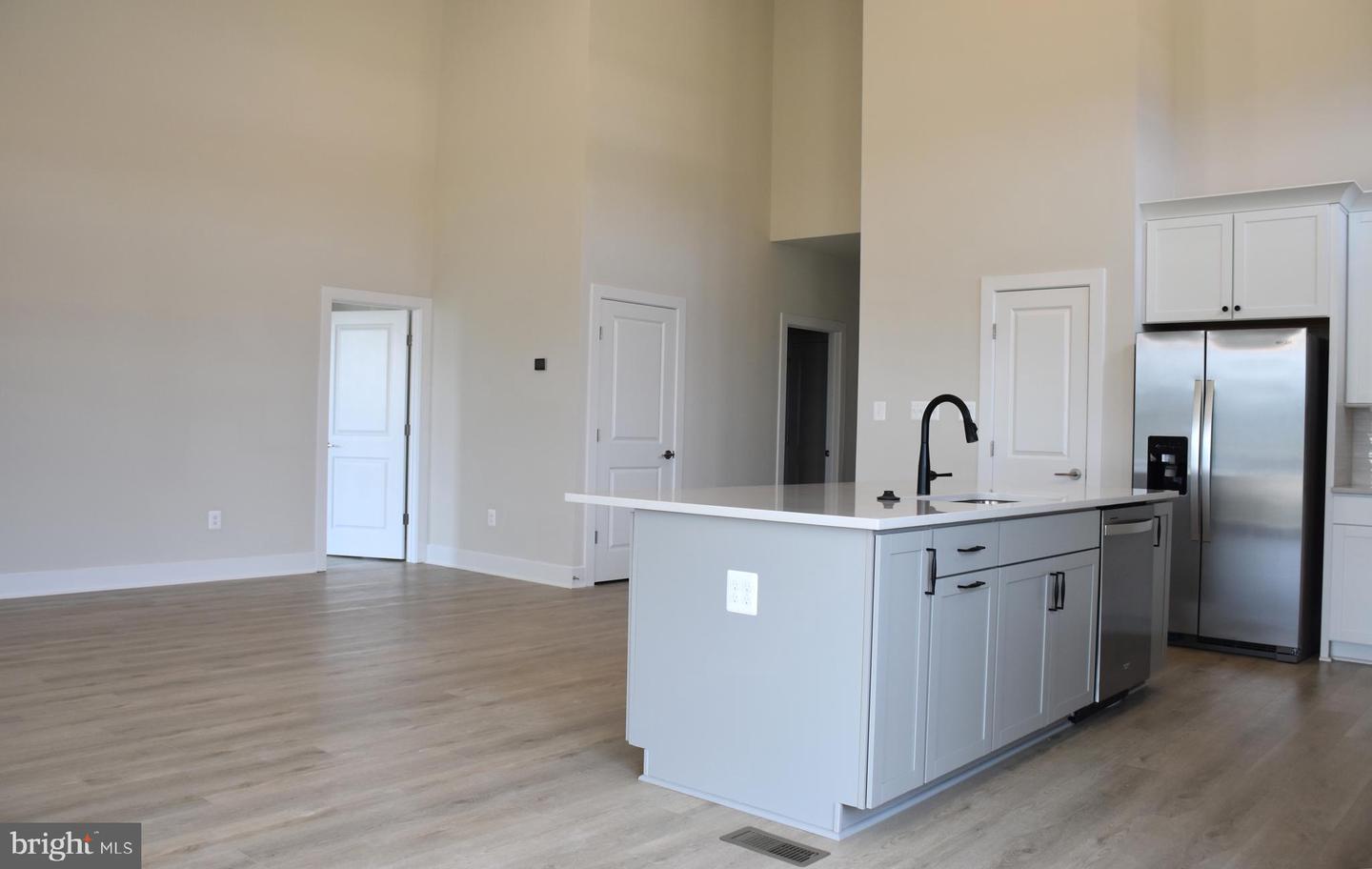 DESU2085400-803816447452-2025-06-17-00-08-17 34013 Golden Aspen Dr | Lewes, DE Real Estate For Sale | MLS# Desu2085400  - Jack Lingo REALTOR