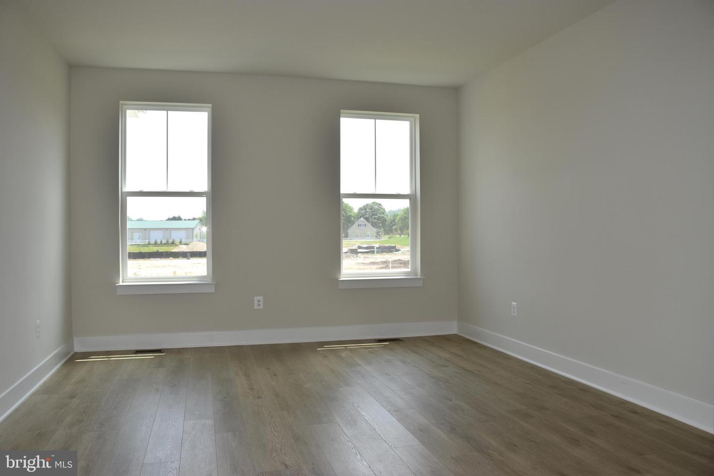 DESU2085400-803816447504-2025-05-06-10-03-24 34013 Golden Aspen Dr | Lewes, DE Real Estate For Sale | MLS# Desu2085400  - Jack Lingo REALTOR