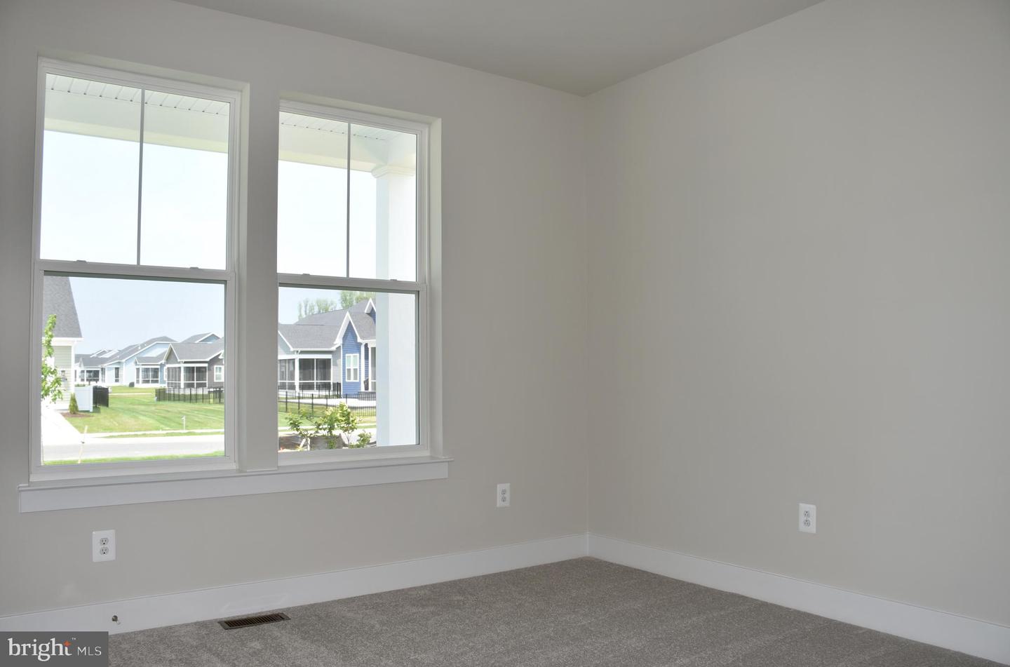 DESU2085400-803816447630-2025-05-06-13-40-32 34013 Golden Aspen Dr | Lewes, DE Real Estate For Sale | MLS# Desu2085400  - Jack Lingo REALTOR