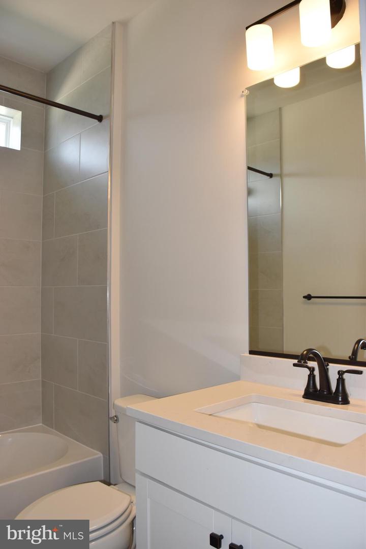 DESU2085400-803816447720-2025-05-06-13-40-32 34013 Golden Aspen Dr | Lewes, DE Real Estate For Sale | MLS# Desu2085400  - Jack Lingo REALTOR