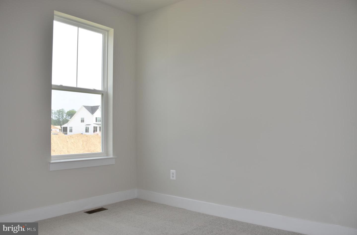 DESU2085400-803816447770-2025-05-06-13-40-33 34013 Golden Aspen Dr | Lewes, DE Real Estate For Sale | MLS# Desu2085400  - Jack Lingo REALTOR