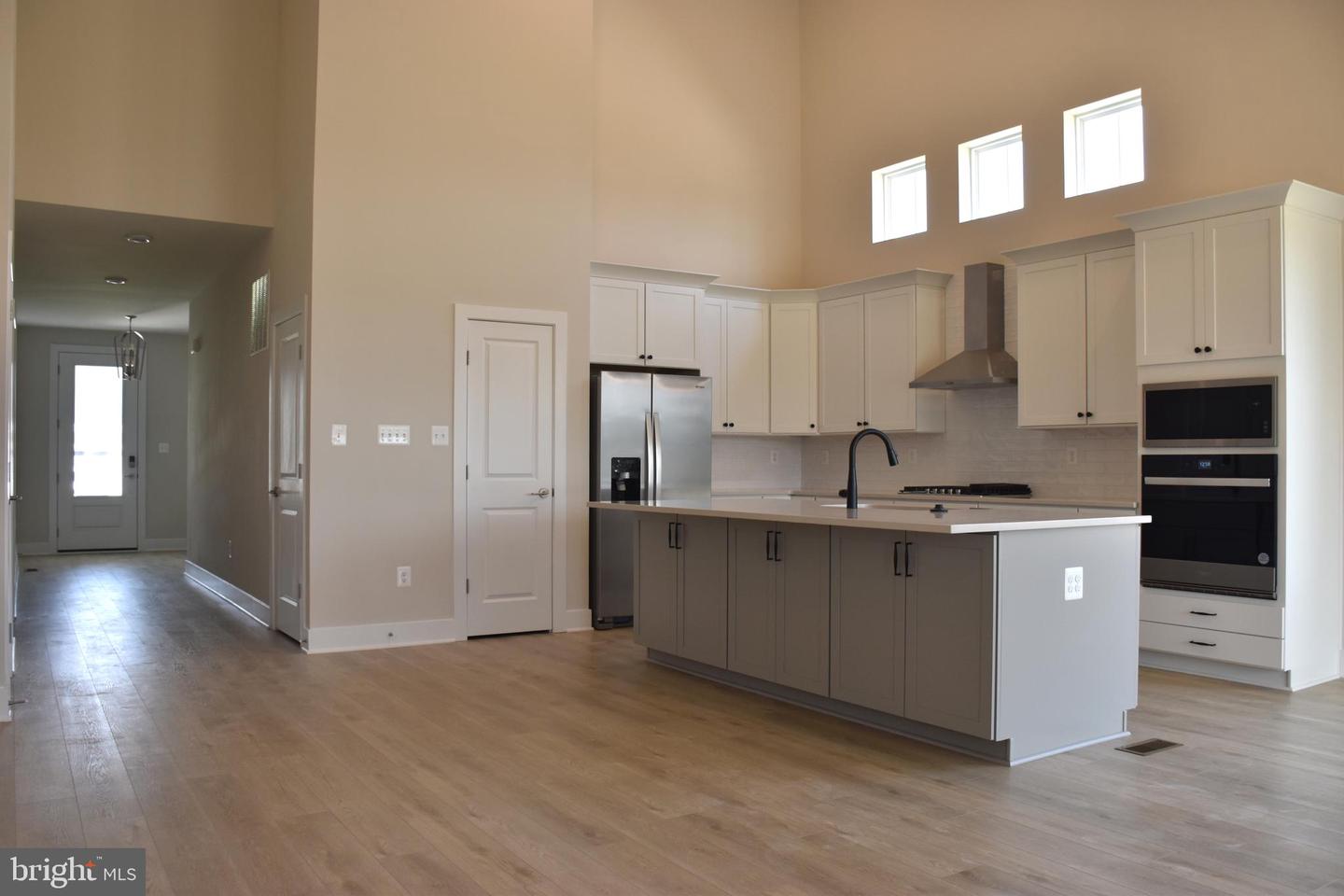 DESU2085400-803816448594-2025-05-06-10-03-24 34013 Golden Aspen Dr | Lewes, DE Real Estate For Sale | MLS# Desu2085400  - Jack Lingo REALTOR