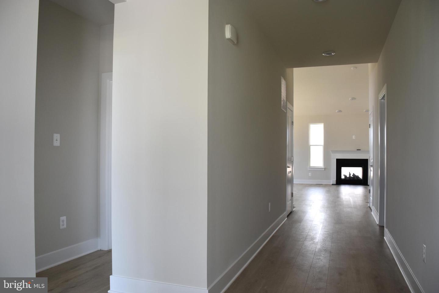 DESU2085400-803816448756-2025-05-06-10-03-24 34013 Golden Aspen Dr | Lewes, DE Real Estate For Sale | MLS# Desu2085400  - Jack Lingo REALTOR