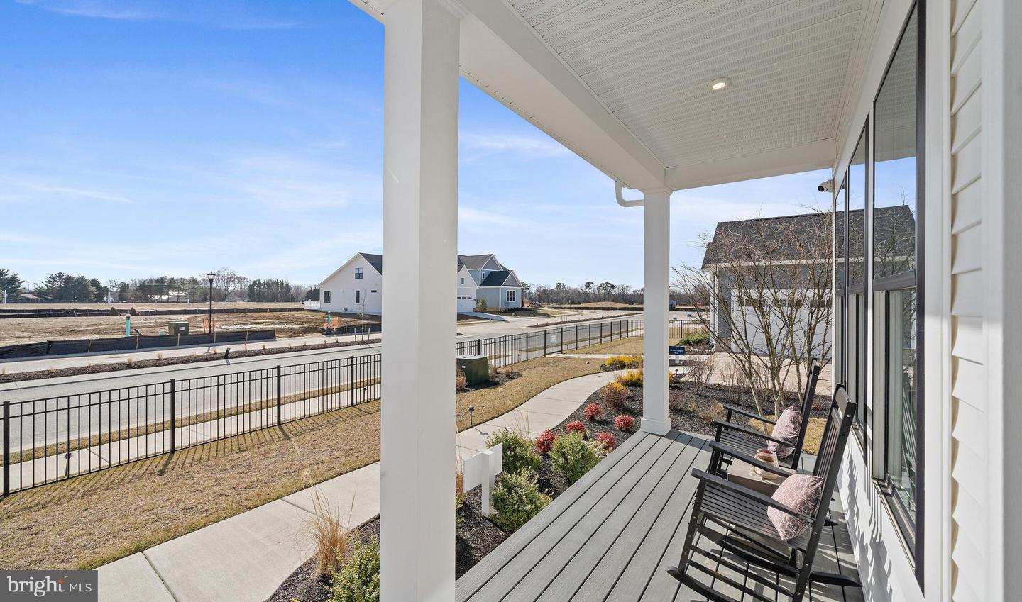 DESU2085408-803816772282-2025-05-01-16-23-22 33833 Joel Ln | Lewes, DE Real Estate For Sale | MLS# Desu2085408  - Jack Lingo REALTOR