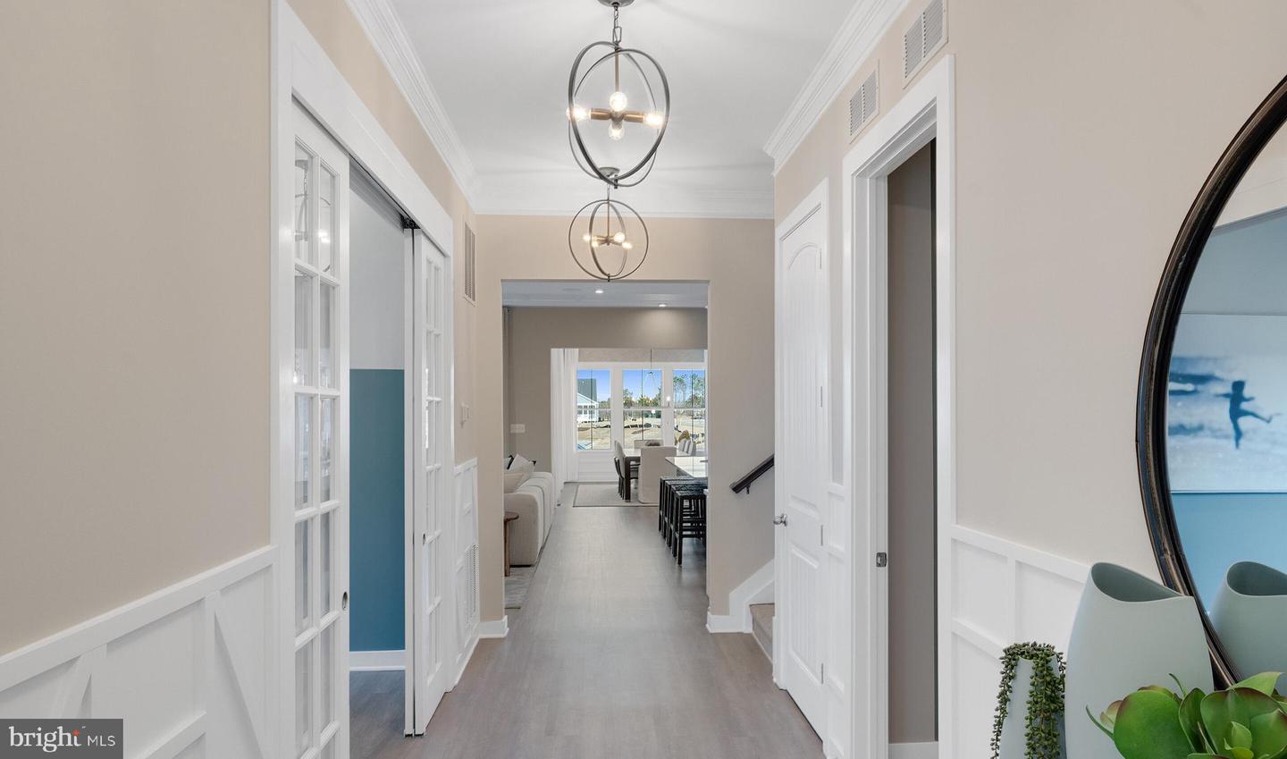 DESU2085408-803816772290-2025-05-01-16-23-21 33833 Joel Ln | Lewes, DE Real Estate For Sale | MLS# Desu2085408  - Jack Lingo REALTOR