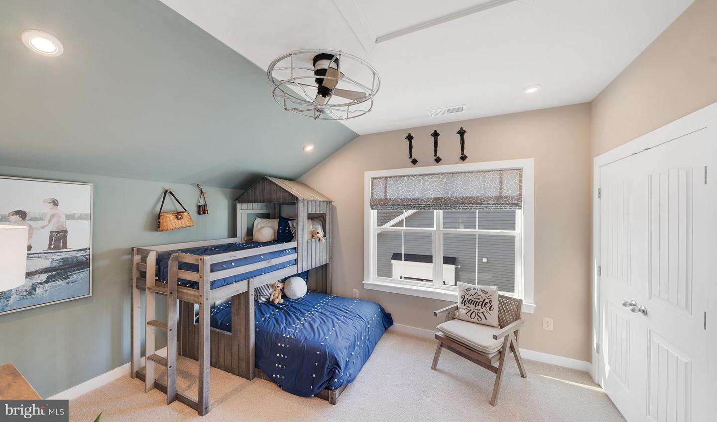 DESU2085408-803816772298-2025-05-01-16-23-21 33833 Joel Ln | Lewes, DE Real Estate For Sale | MLS# Desu2085408  - Jack Lingo REALTOR