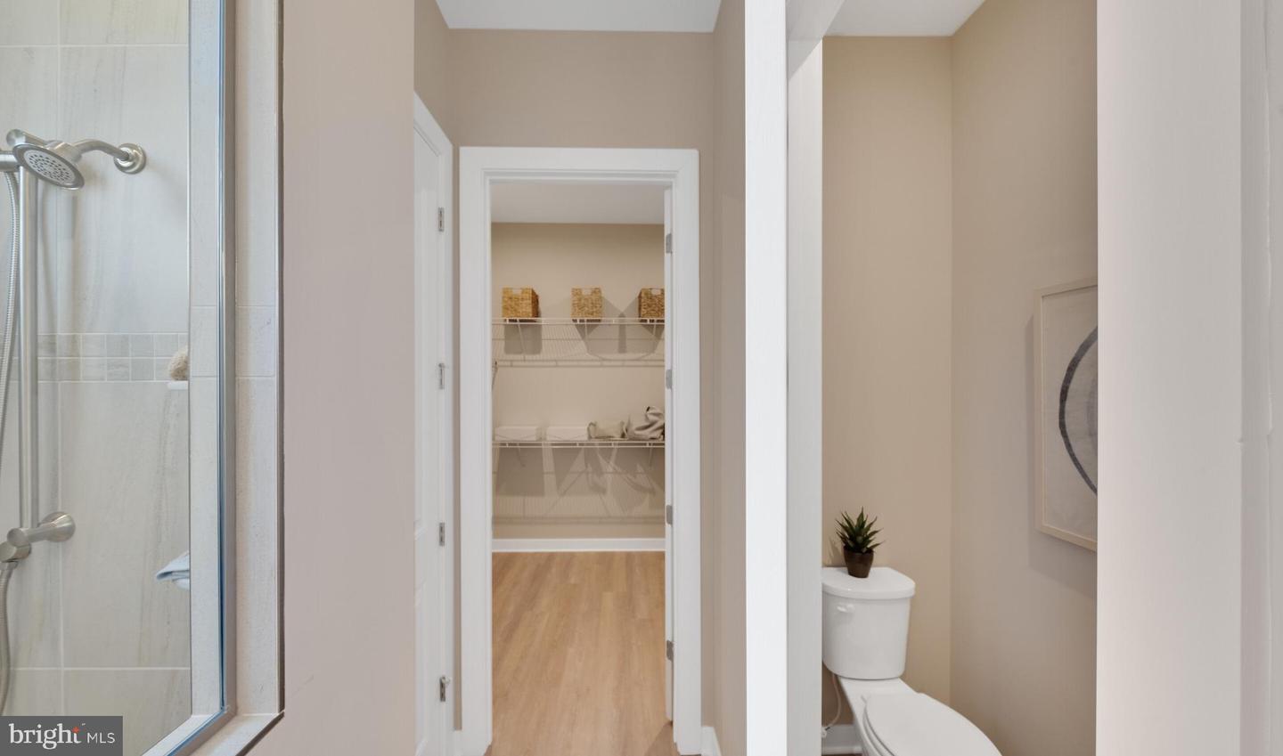 DESU2085408-803816772310-2025-05-01-16-23-21 33833 Joel Ln | Lewes, DE Real Estate For Sale | MLS# Desu2085408  - Jack Lingo REALTOR