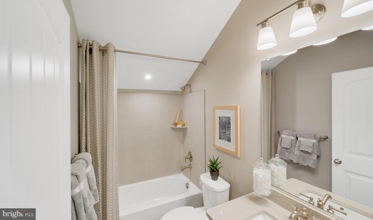 DESU2085408-803816772318-2025-05-01-16-23-21 33833 Joel Ln | Lewes, DE Real Estate For Sale | MLS# Desu2085408  - Jack Lingo REALTOR