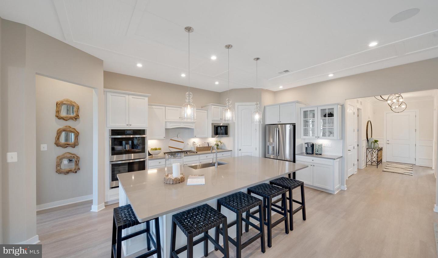 DESU2085408-803816772322-2025-05-01-16-23-22 33833 Joel Ln | Lewes, DE Real Estate For Sale | MLS# Desu2085408  - Jack Lingo REALTOR