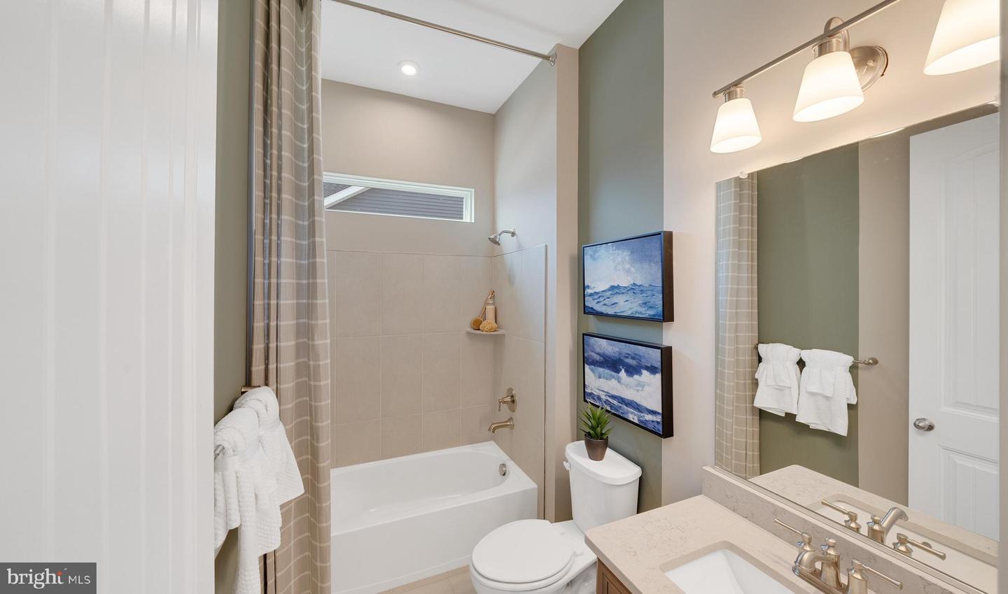 DESU2085408-803816772326-2025-05-01-16-23-22 33833 Joel Ln | Lewes, DE Real Estate For Sale | MLS# Desu2085408  - Jack Lingo REALTOR