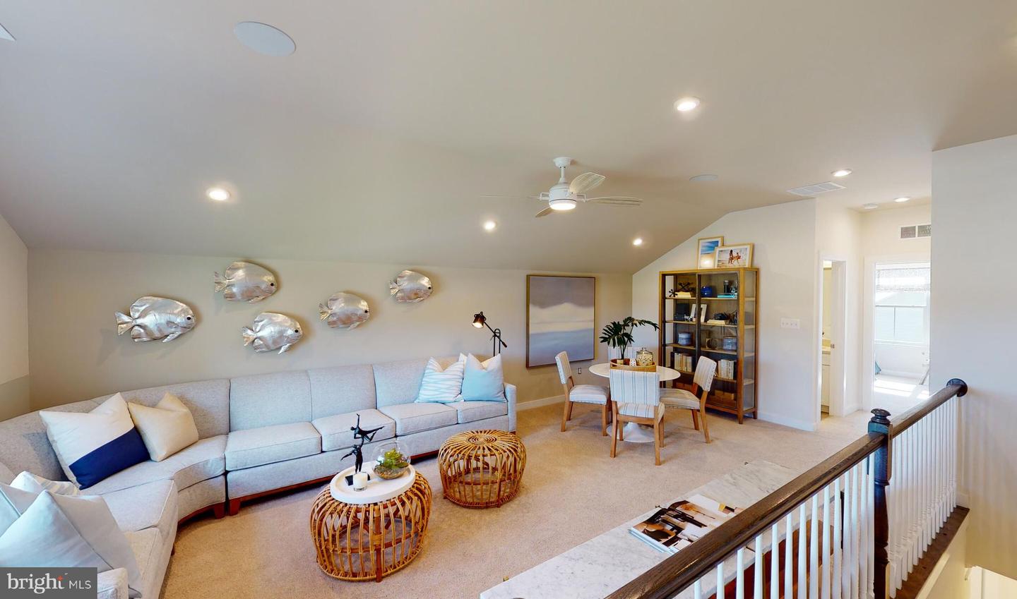 DESU2085408-803816772330-2025-05-01-16-23-21 33833 Joel Ln | Lewes, DE Real Estate For Sale | MLS# Desu2085408  - Jack Lingo REALTOR