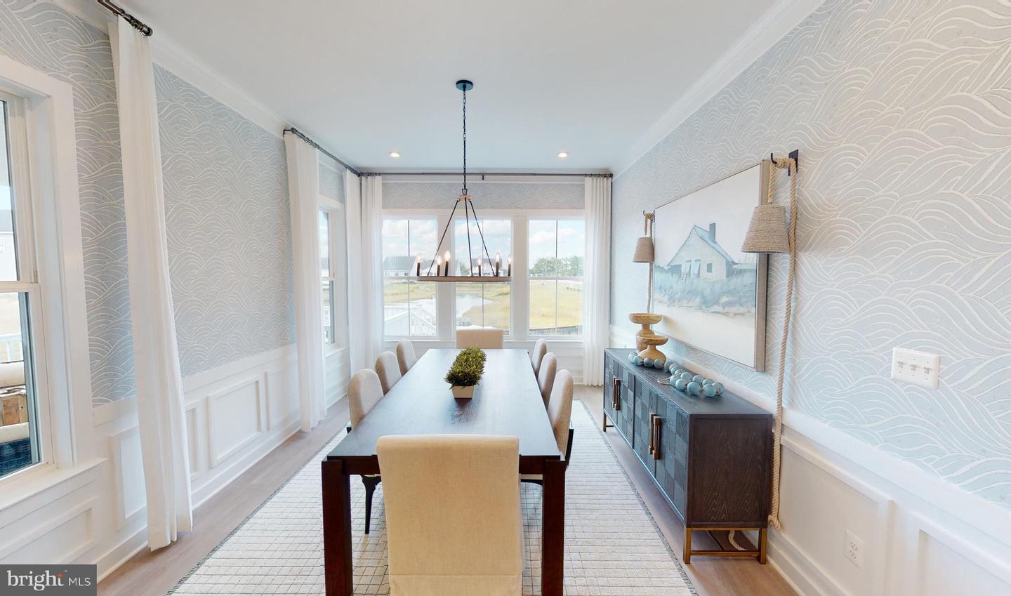 DESU2085408-803816772354-2025-05-01-16-23-21 33833 Joel Ln | Lewes, DE Real Estate For Sale | MLS# Desu2085408  - Jack Lingo REALTOR