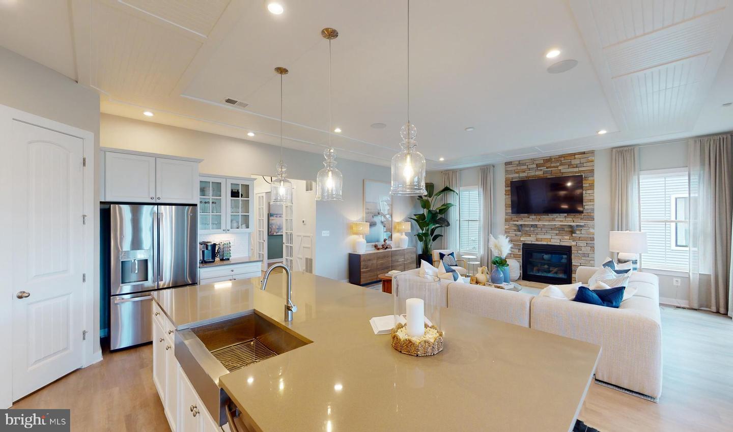 DESU2085408-803816772358-2025-05-01-16-23-21 33833 Joel Ln | Lewes, DE Real Estate For Sale | MLS# Desu2085408  - Jack Lingo REALTOR