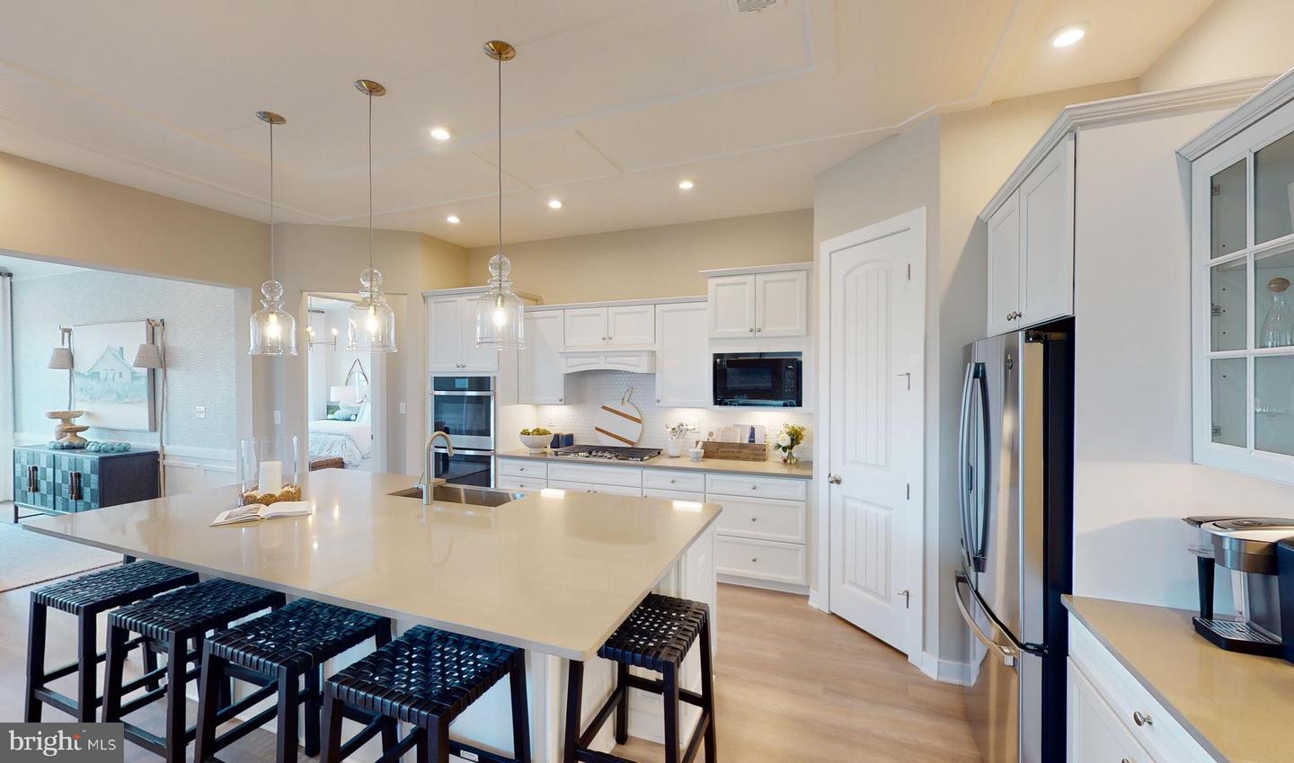 DESU2085408-803816772362-2025-05-01-16-23-21 33833 Joel Ln | Lewes, DE Real Estate For Sale | MLS# Desu2085408  - Jack Lingo REALTOR