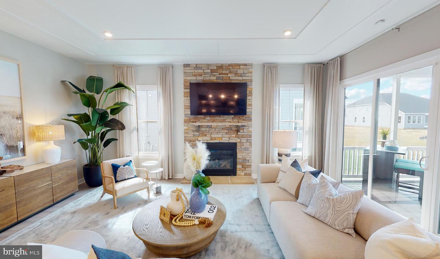 DESU2085408-803816772374-2025-05-01-16-23-21 33833 Joel Ln | Lewes, DE Real Estate For Sale | MLS# Desu2085408  - Jack Lingo REALTOR