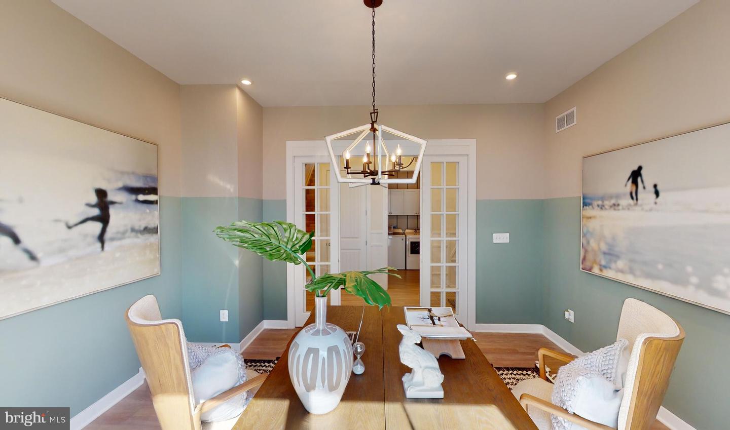 DESU2085408-803816772386-2025-05-01-16-23-22 33833 Joel Ln | Lewes, DE Real Estate For Sale | MLS# Desu2085408  - Jack Lingo REALTOR