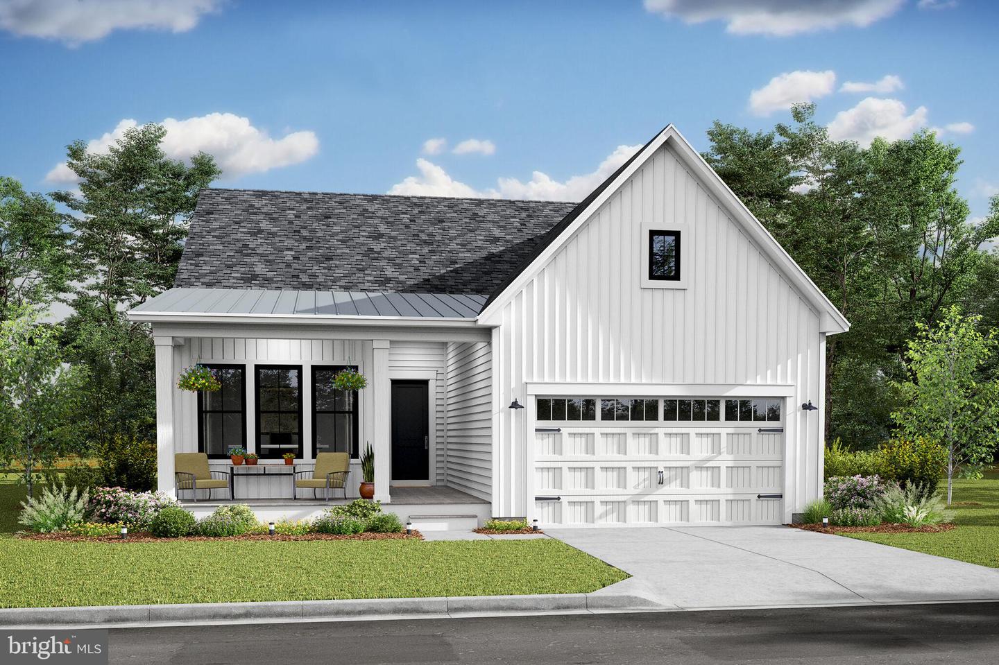 33833 JOEL LN, LEWES, DE - Jack Lingo Realtor