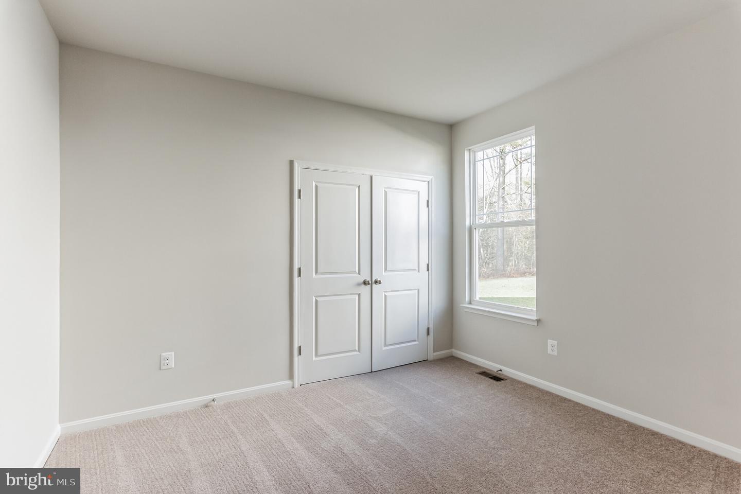 DESU2085410-803816958690-2025-05-01-16-43-14 33834 Joel Ln | Lewes, DE Real Estate For Sale | MLS# Desu2085410  - Jack Lingo REALTOR