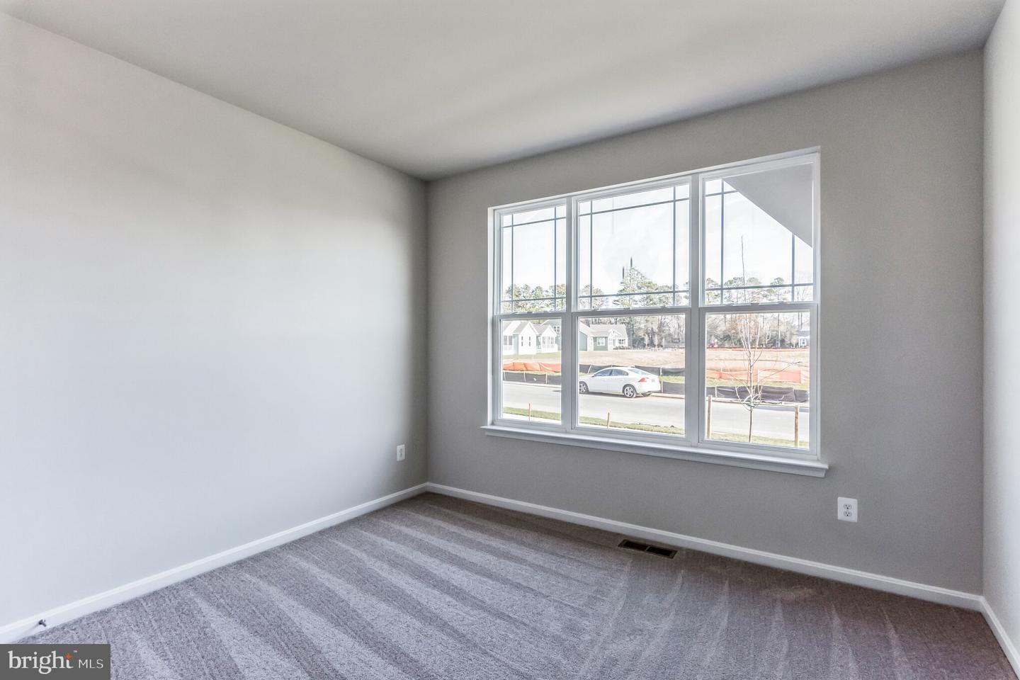 DESU2085410-803816958746-2025-05-01-16-43-14 33834 Joel Ln | Lewes, DE Real Estate For Sale | MLS# Desu2085410  - Jack Lingo REALTOR