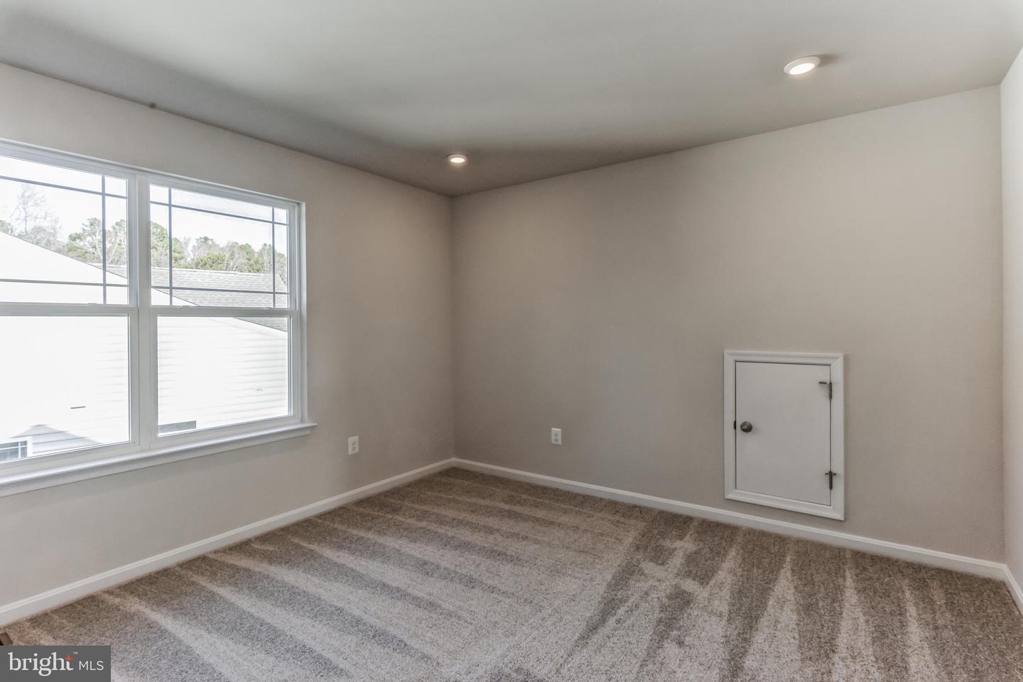 DESU2085410-803816958868-2025-05-01-16-43-14 33834 Joel Ln | Lewes, DE Real Estate For Sale | MLS# Desu2085410  - Jack Lingo REALTOR