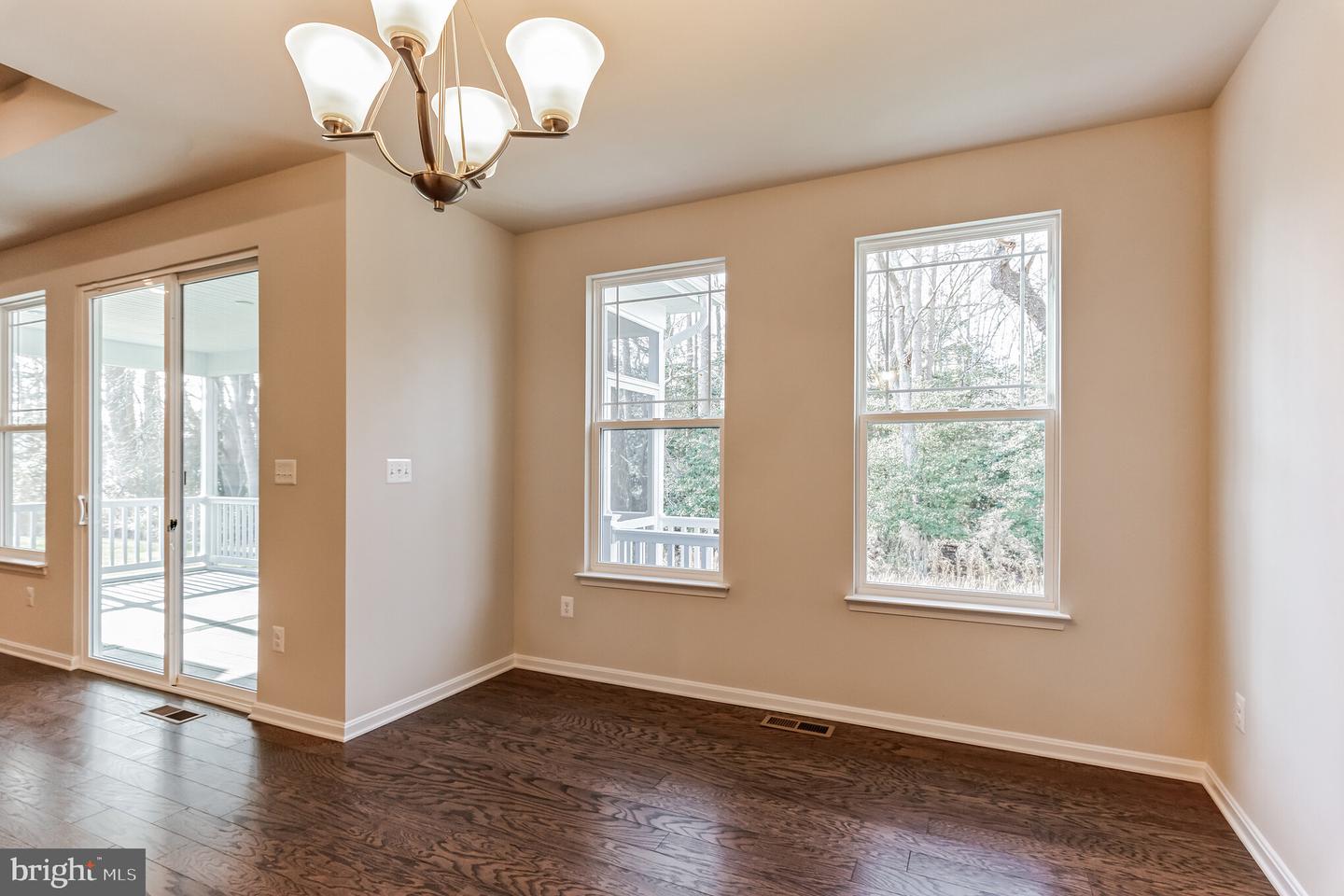 DESU2085410-803816959000-2025-05-01-16-43-14 33834 Joel Ln | Lewes, DE Real Estate For Sale | MLS# Desu2085410  - Jack Lingo REALTOR