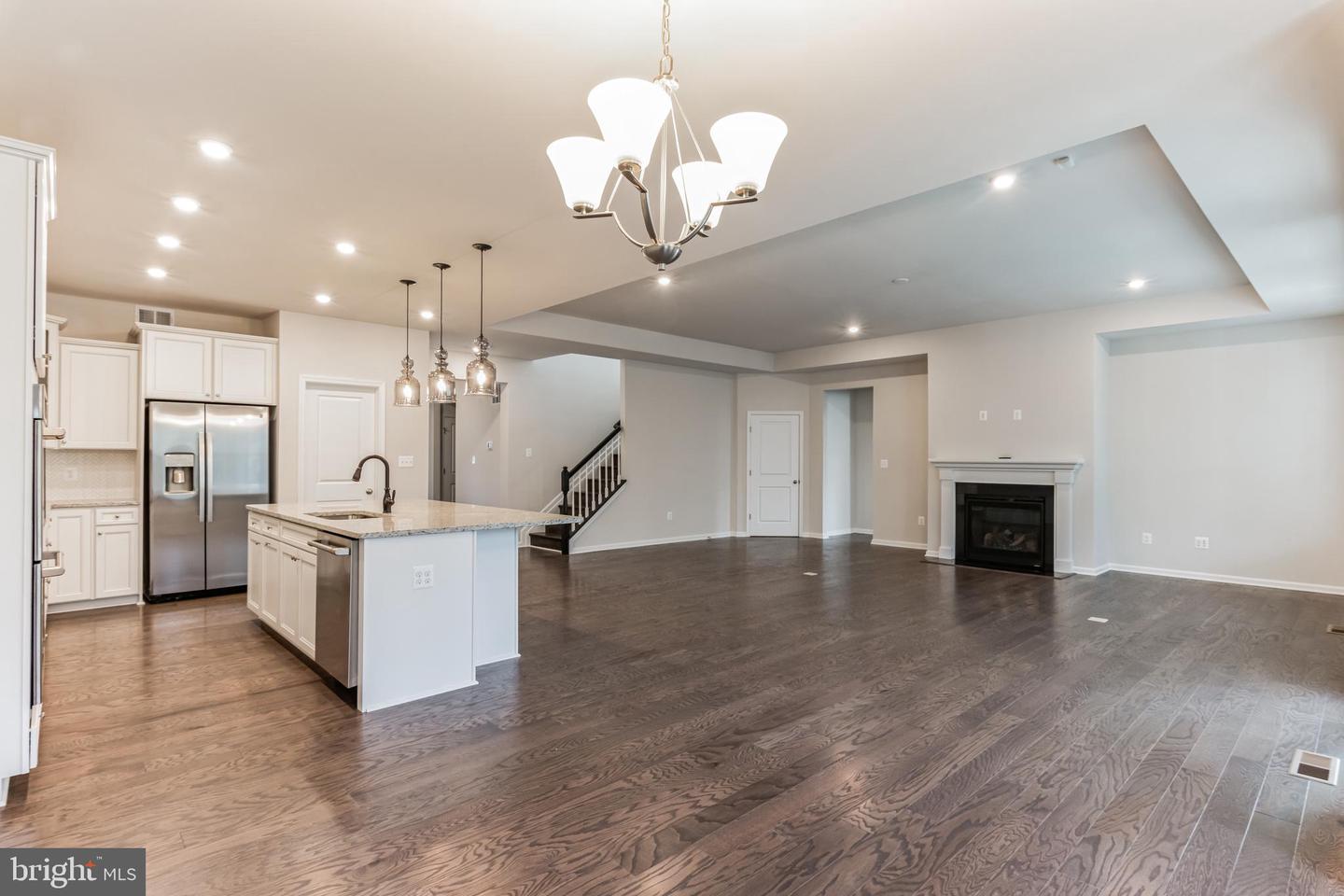 DESU2085410-803816959254-2025-05-01-16-43-14 33834 Joel Ln | Lewes, DE Real Estate For Sale | MLS# Desu2085410  - Jack Lingo REALTOR