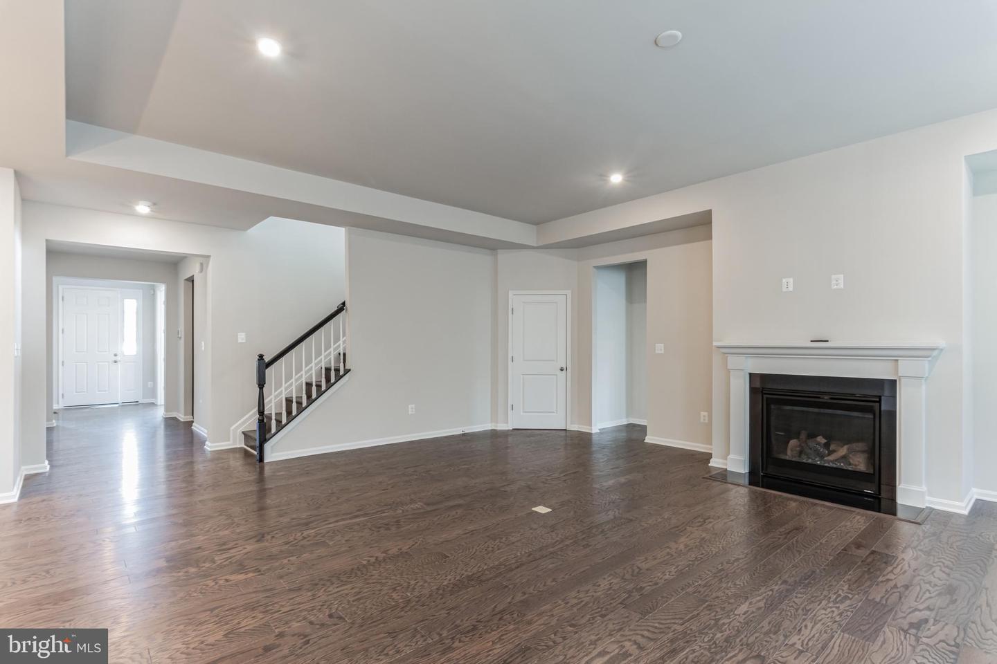 DESU2085410-803816959332-2025-05-01-16-43-14 33834 Joel Ln | Lewes, DE Real Estate For Sale | MLS# Desu2085410  - Jack Lingo REALTOR
