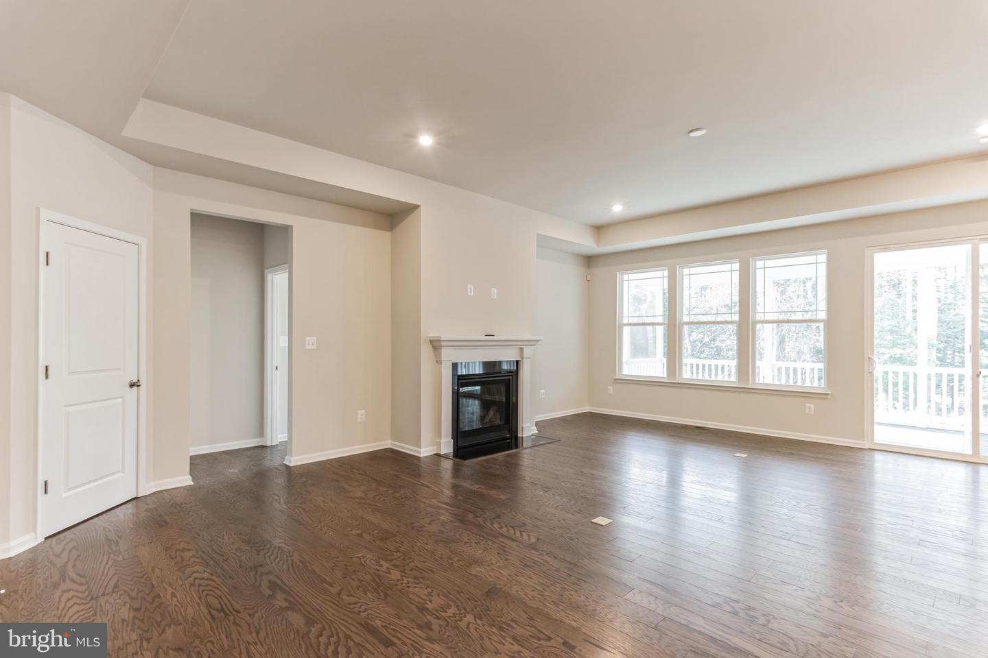 DESU2085410-803816959386-2025-05-01-16-43-14 33834 Joel Ln | Lewes, DE Real Estate For Sale | MLS# Desu2085410  - Jack Lingo REALTOR
