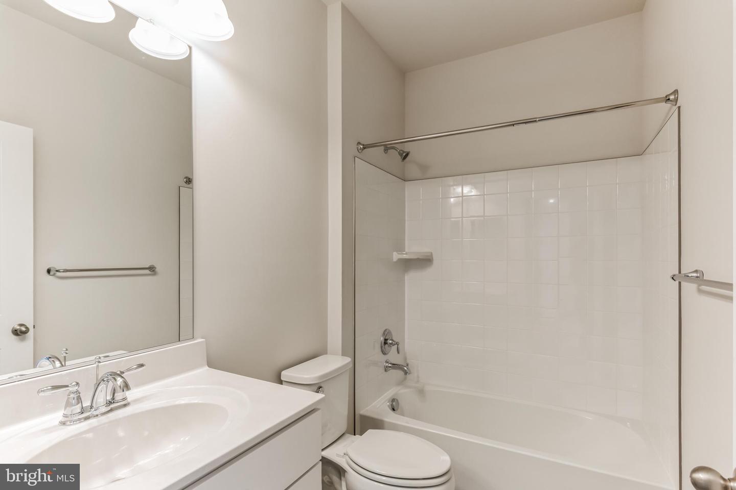 DESU2085410-803816959462-2025-05-01-16-43-14 33834 Joel Ln | Lewes, DE Real Estate For Sale | MLS# Desu2085410  - Jack Lingo REALTOR