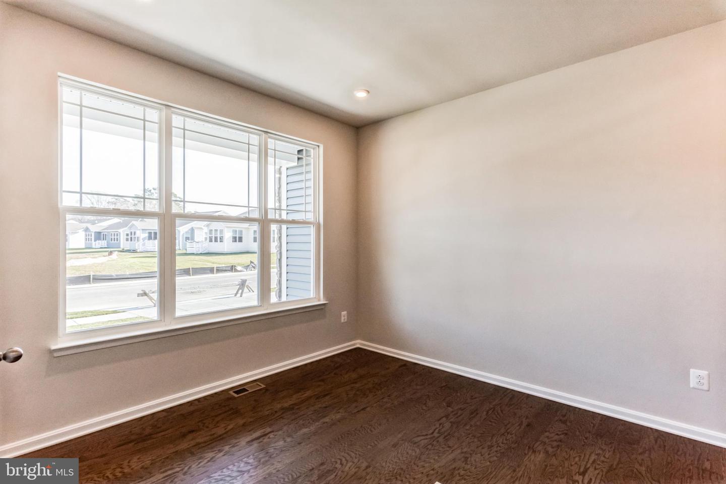 DESU2085410-803816959666-2025-05-01-16-43-15 33834 Joel Ln | Lewes, DE Real Estate For Sale | MLS# Desu2085410  - Jack Lingo REALTOR