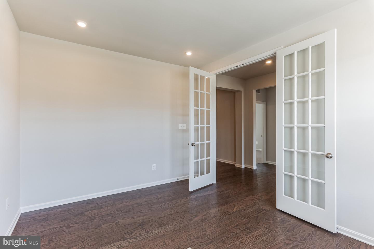 DESU2085410-803816959834-2025-05-01-16-43-14 33834 Joel Ln | Lewes, DE Real Estate For Sale | MLS# Desu2085410  - Jack Lingo REALTOR