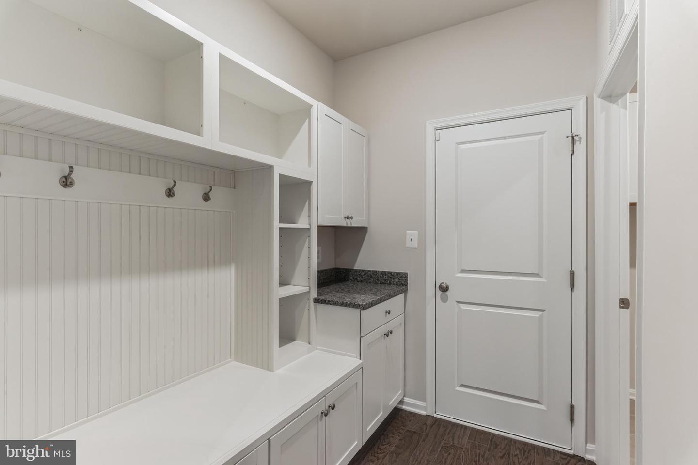 DESU2085410-803816959950-2025-05-01-16-43-14 33834 Joel Ln | Lewes, DE Real Estate For Sale | MLS# Desu2085410  - Jack Lingo REALTOR