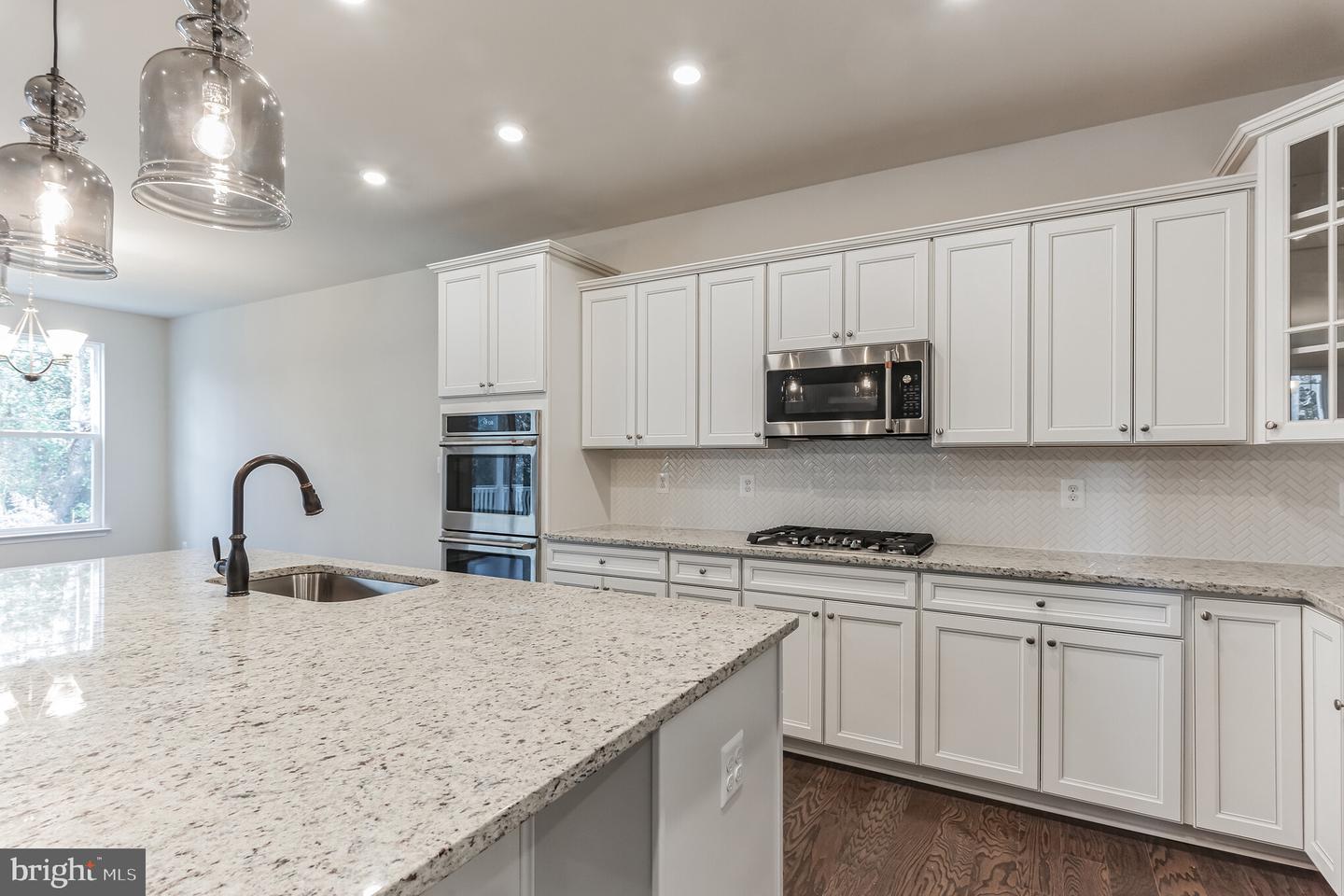 DESU2085410-803816959992-2025-05-01-16-43-15 33834 Joel Ln | Lewes, DE Real Estate For Sale | MLS# Desu2085410  - Jack Lingo REALTOR
